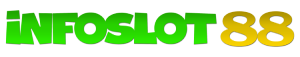 infoslot88